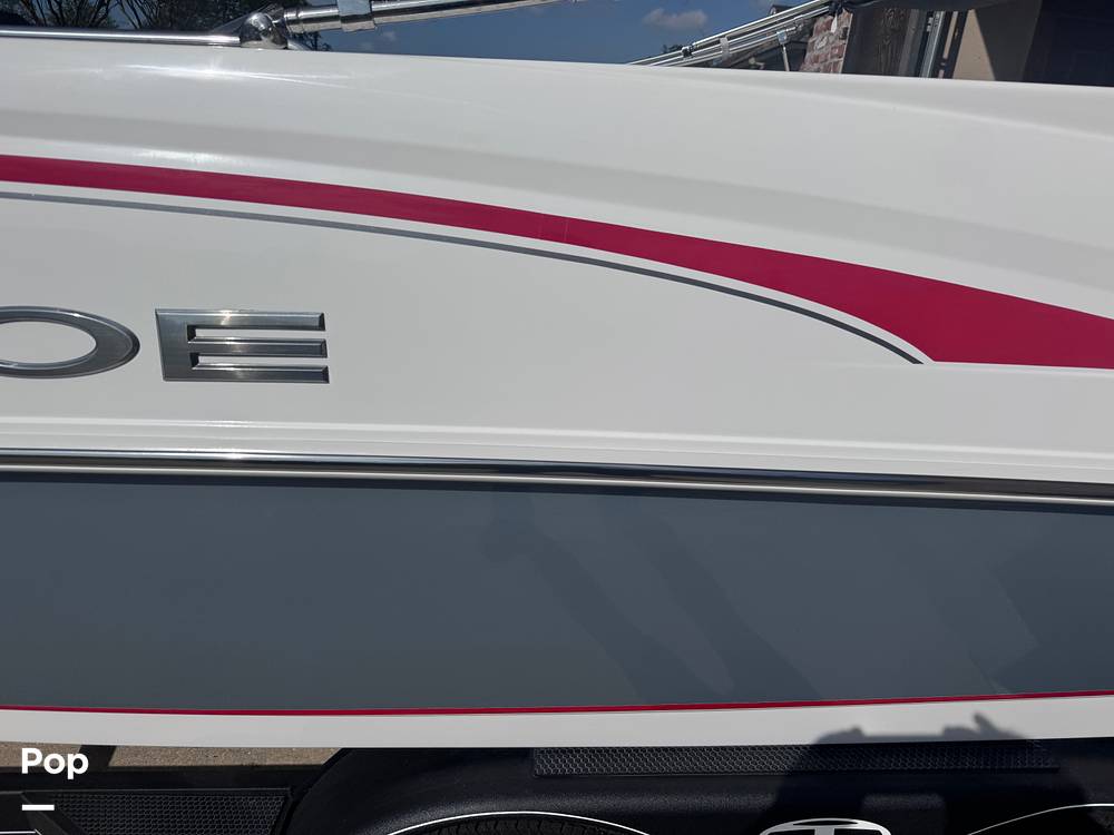 Slide: The Image of Tahoe 2150 2023 - 14753330