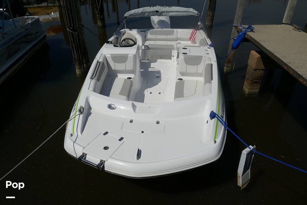 Slide: The Image of Tahoe 2150 2024 - 15229929