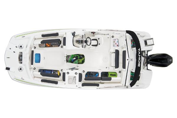 Slide: The Image of Manufacturer Provided Image: Tahoe 2150 - 10