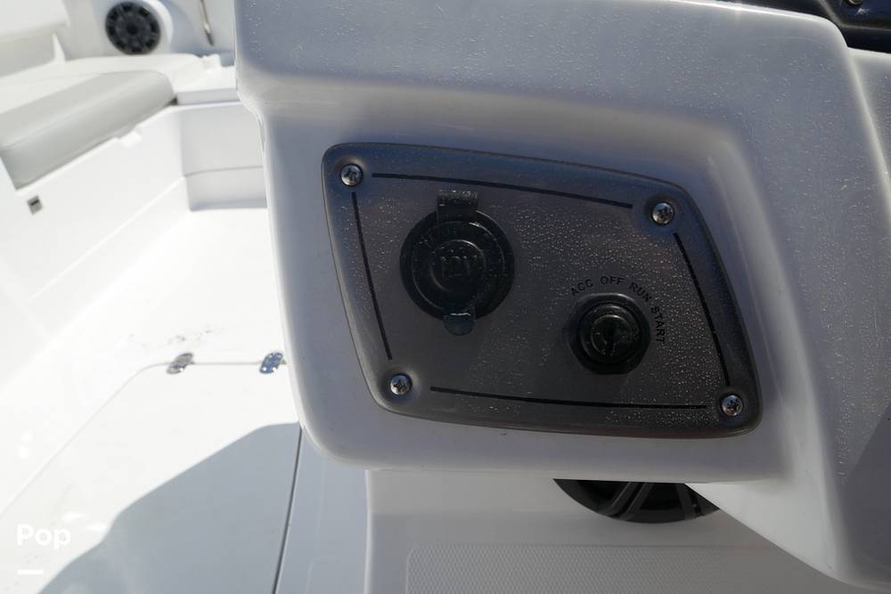 Slide: The Image of Tahoe 2150 2024 - 15229940