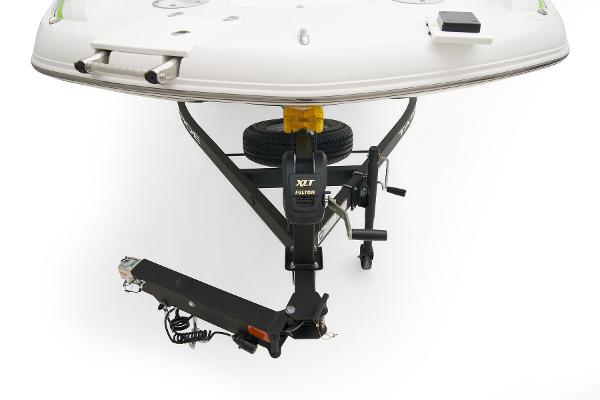 Slide: The Image of Manufacturer Provided Image - 13