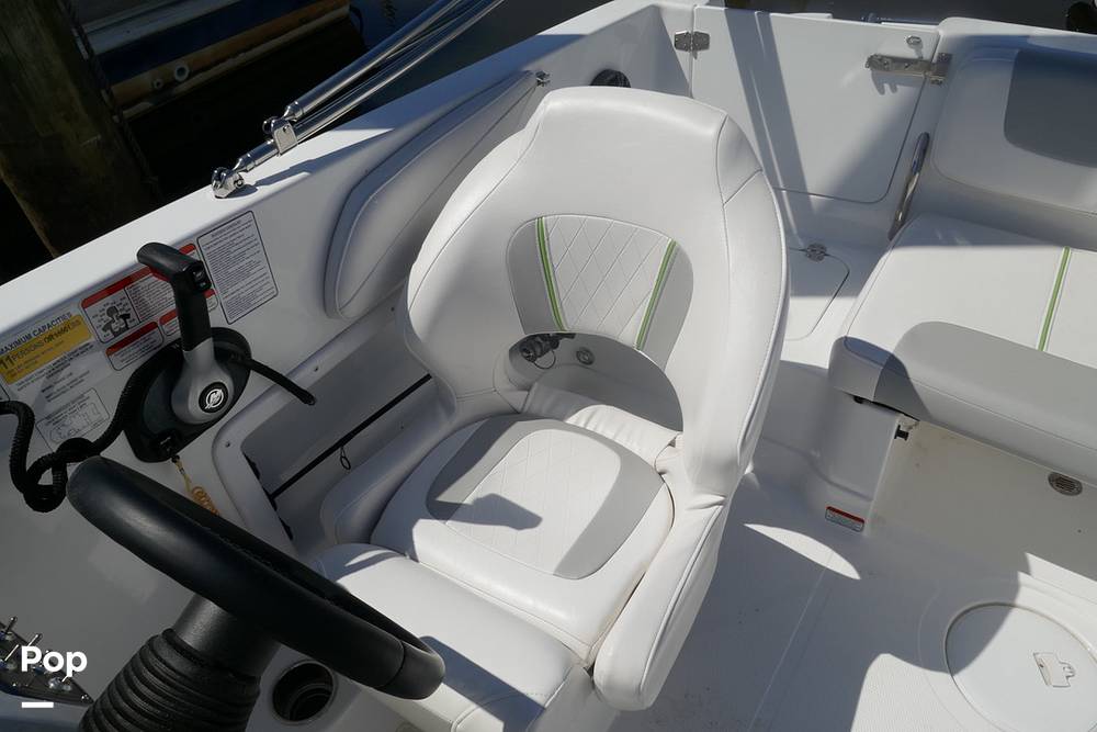 Slide: The Image of Tahoe 2150 2024 - 15229944