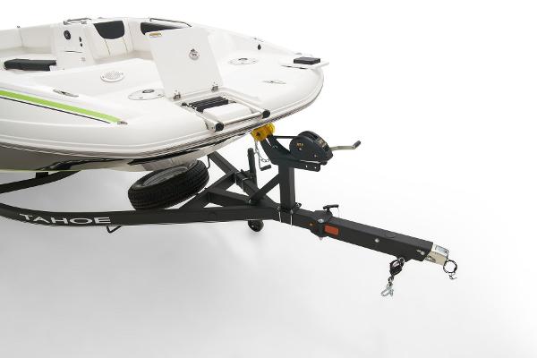 Slide: The Image of Manufacturer Provided Image - 14