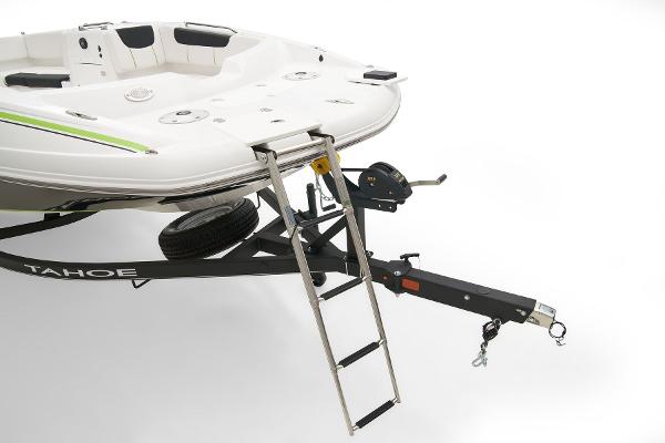 Slide: The Image of Manufacturer Provided Image - 15