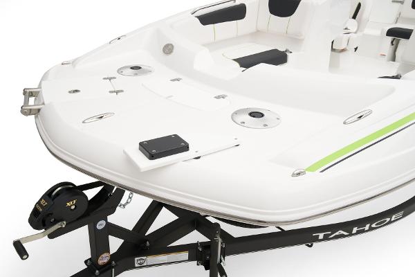 Slide: The Image of Manufacturer Provided Image - 16