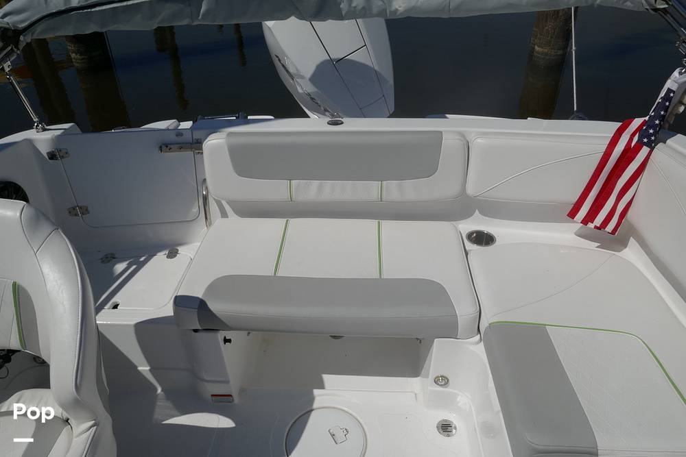 Slide: The Image of Tahoe 2150 2024 - 15229946