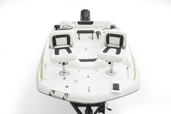 Slide: The Image of Manufacturer Provided Image - 17