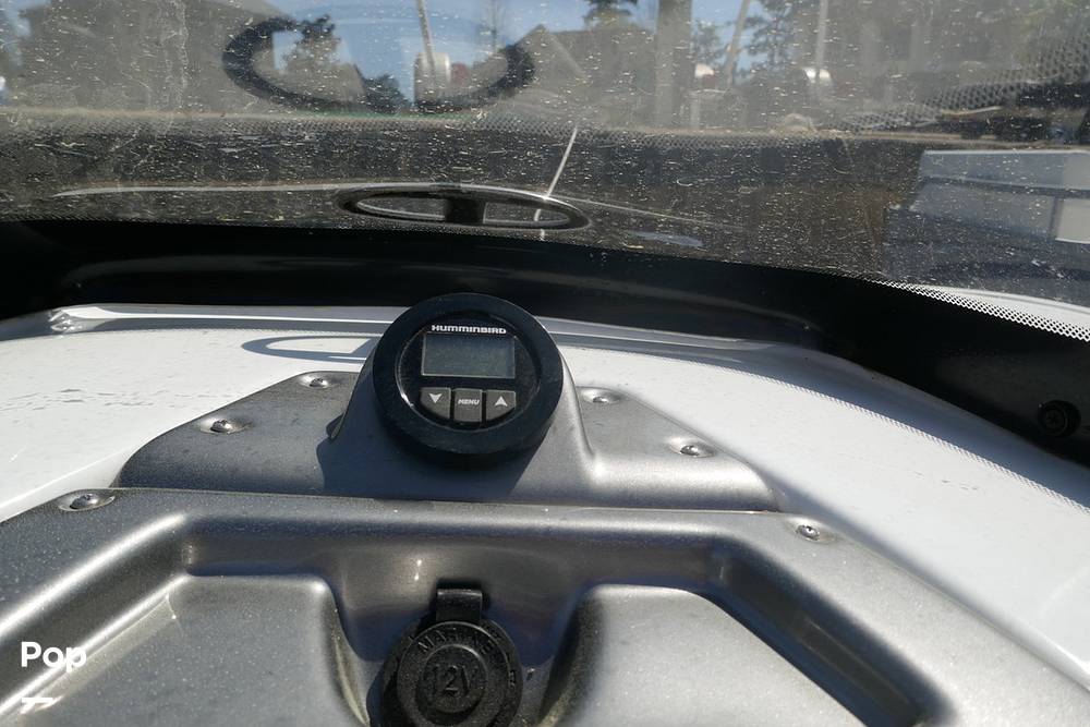 Slide: The Image of Tahoe 2150 2024 - 15229948