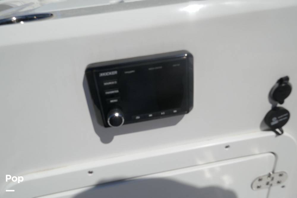 Slide: The Image of Tahoe 2150 2024 - 15229949