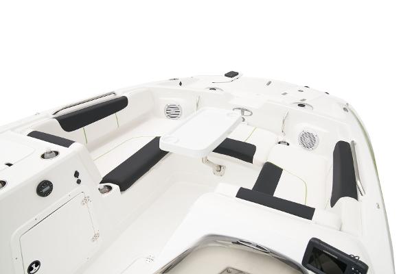 Slide: The Image of Manufacturer Provided Image - 20