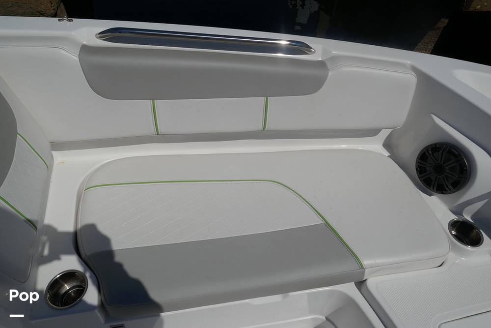 Slide: The Image of Tahoe 2150 2024 - 15229951