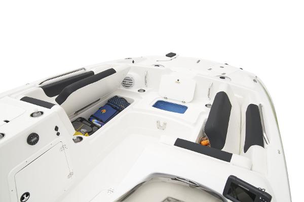 Slide: The Image of Manufacturer Provided Image - 21