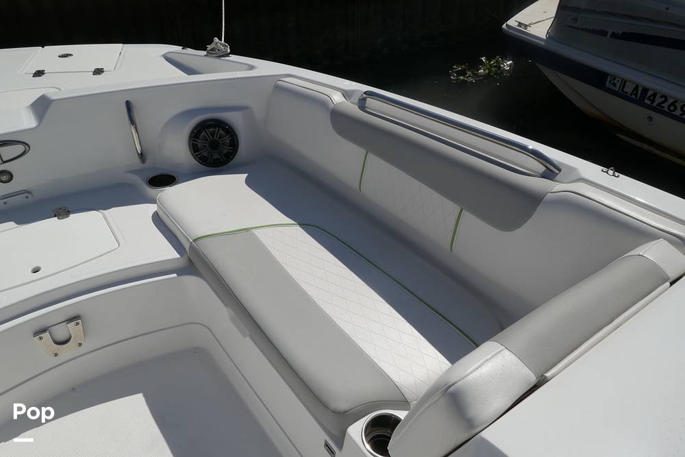 Slide: The Image of Tahoe 2150 2024 - 15229953