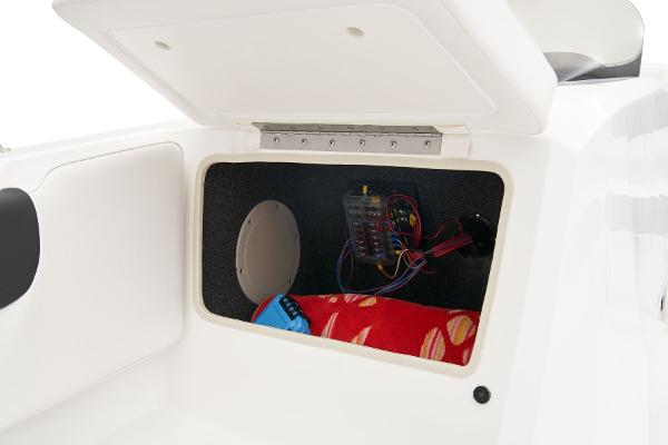 Slide: The Image of Manufacturer Provided Image - 24