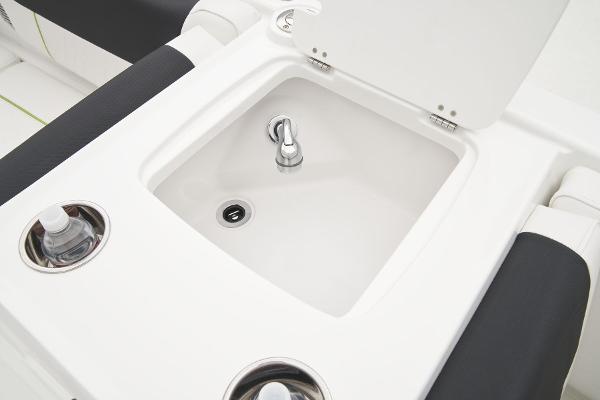 Slide: The Image of Manufacturer Provided Image - 27