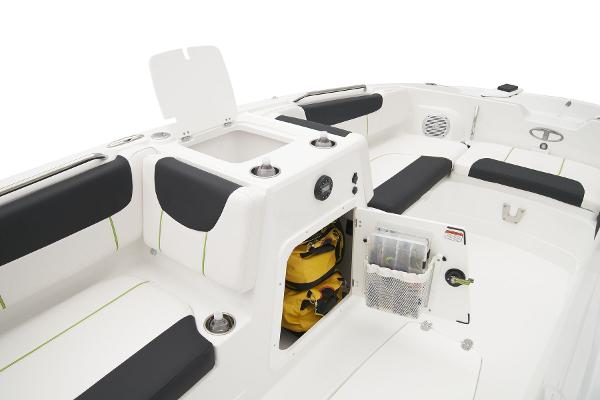 Slide: The Image of Manufacturer Provided Image - 28