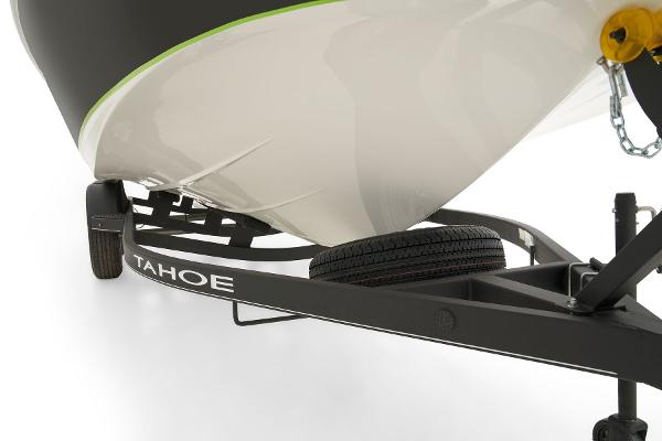 Slide: The Image of Tahoe 2150 2024 - 29