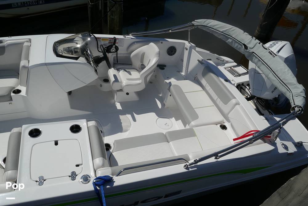 Slide: The Image of Tahoe 2150 2024 - 15229932