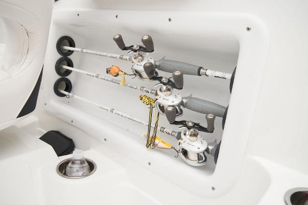 Slide: The Image of Manufacturer Provided Image - 30