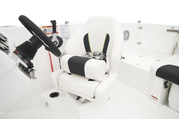 Slide: The Image of Manufacturer Provided Image - 32