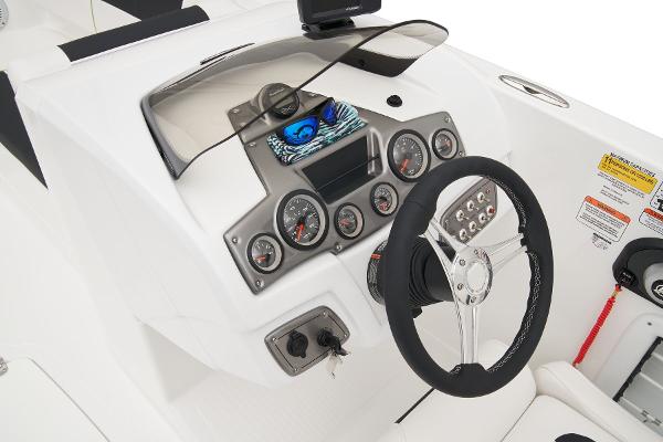 Slide: The Image of Manufacturer Provided Image - 33