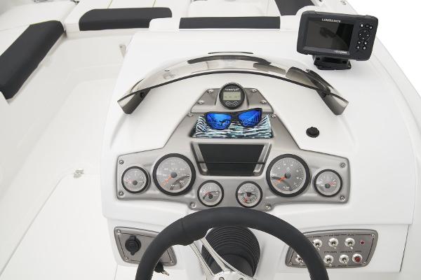 Slide: The Image of Manufacturer Provided Image - 34