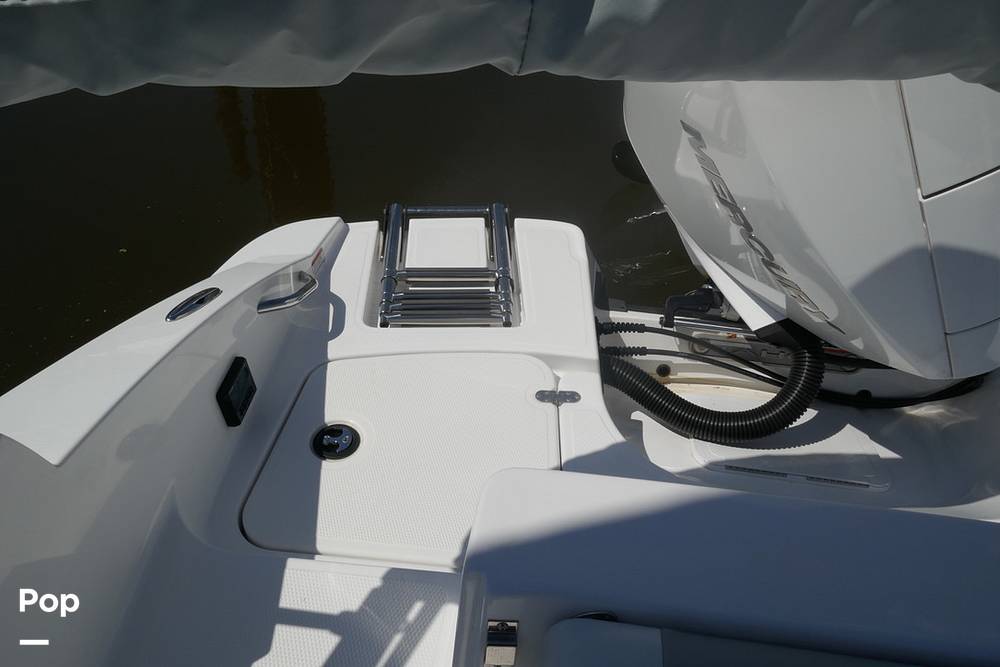 Slide: The Image of Tahoe 2150 2024 - 15229965