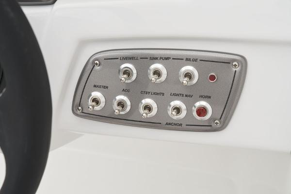 Slide: The Image of Manufacturer Provided Image - 35