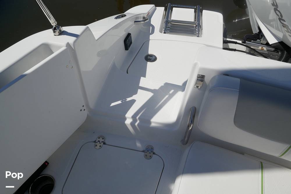 Slide: The Image of Tahoe 2150 2024 - 15229966