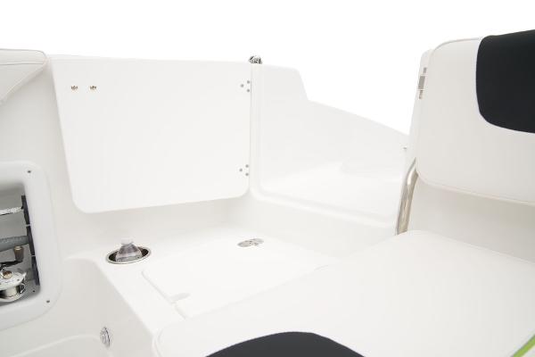 Slide: The Image of Manufacturer Provided Image - 36