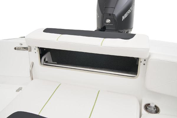 Slide: The Image of Manufacturer Provided Image - 38