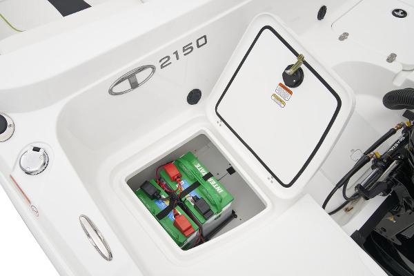 Slide: The Image of Manufacturer Provided Image - 39