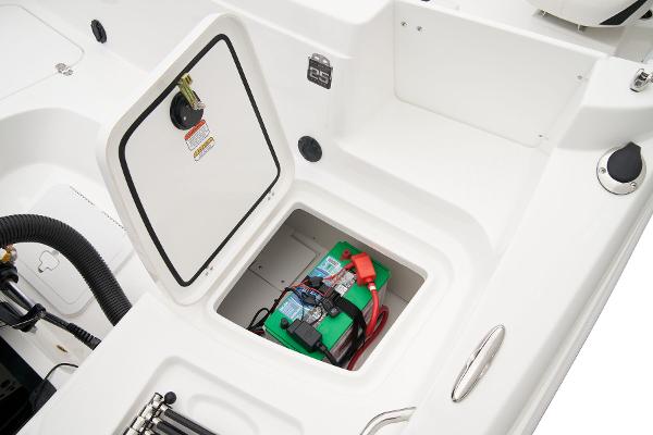 Slide: The Image of Manufacturer Provided Image - 40