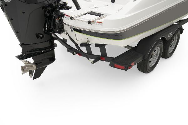 Slide: The Image of Manufacturer Provided Image - 42