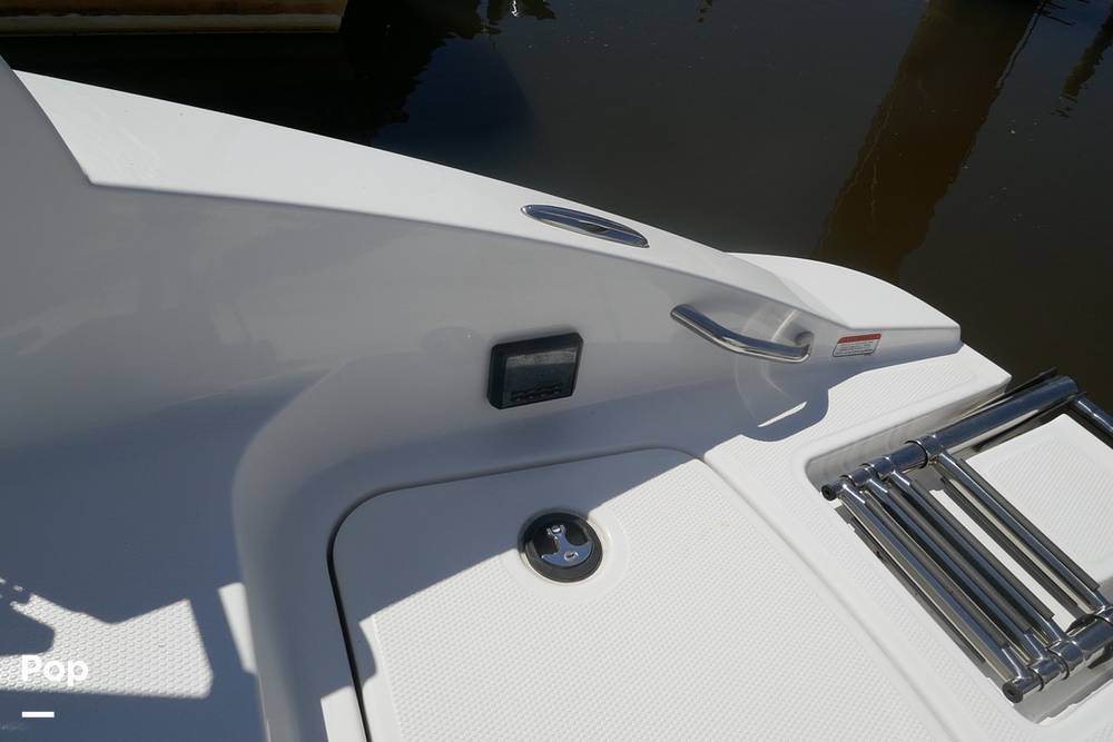 Slide: The Image of Tahoe 2150 2024 - 15229972