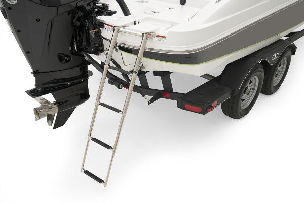 Slide: The Image of Manufacturer Provided Image - 43