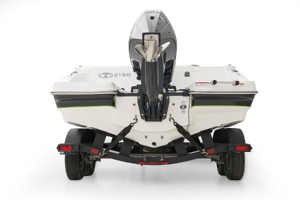 Slide: The Image of Manufacturer Provided Image - 44