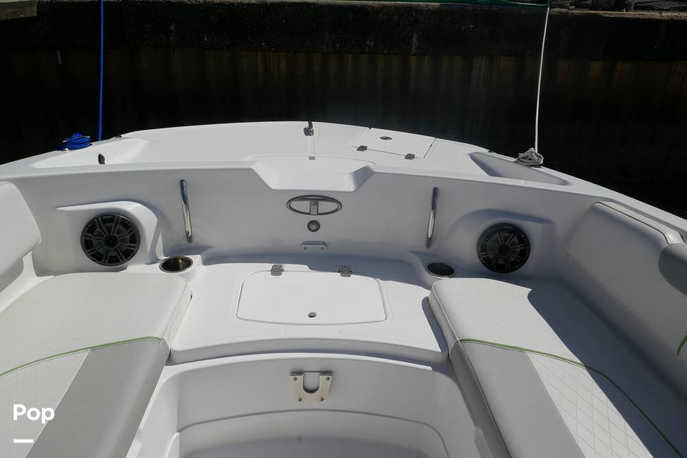 Slide: The Image of Tahoe 2150 2024 - 15229976