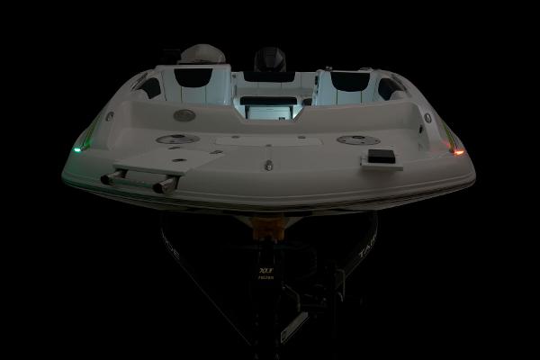 Slide: The Image of Manufacturer Provided Image - 46