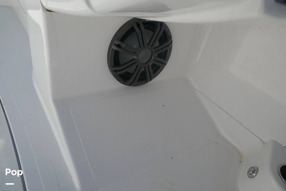 Slide: The Image of Tahoe 2150 2024 - 15229977