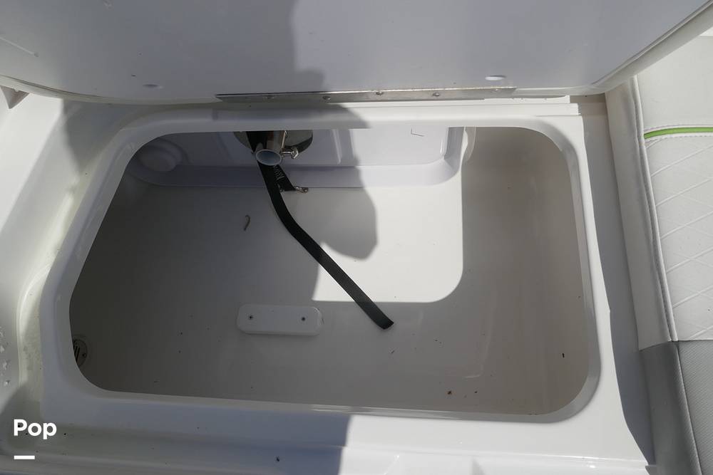 Slide: The Image of Tahoe 2150 2024 - 15229980