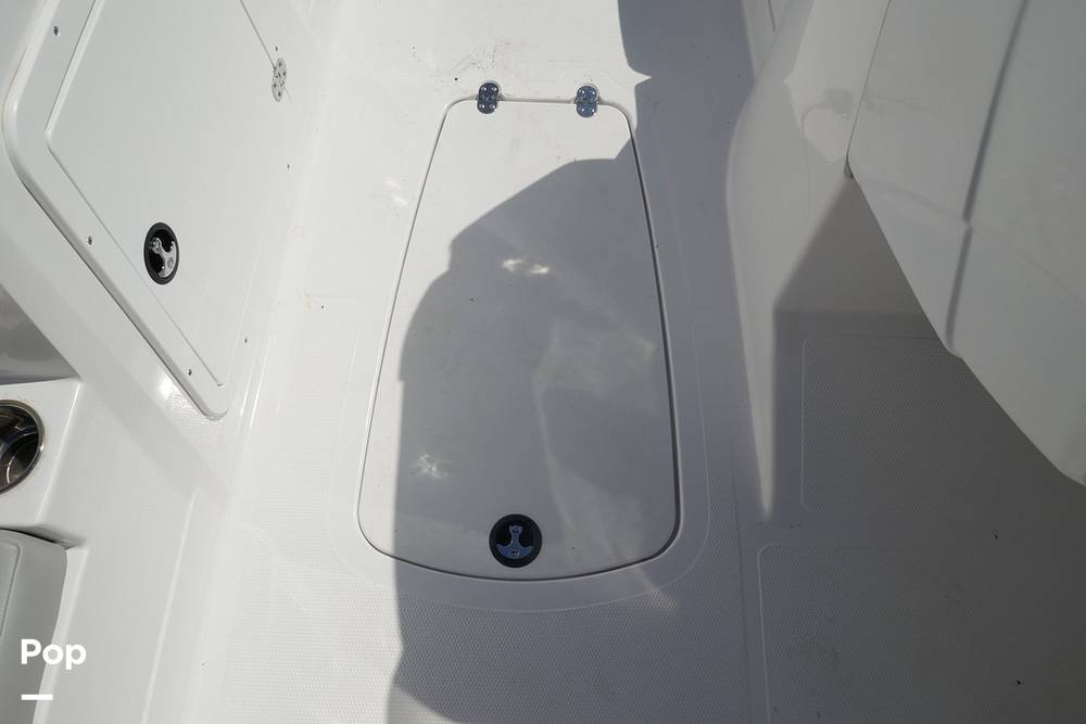 Slide: The Image of Tahoe 2150 2024 - 15229982