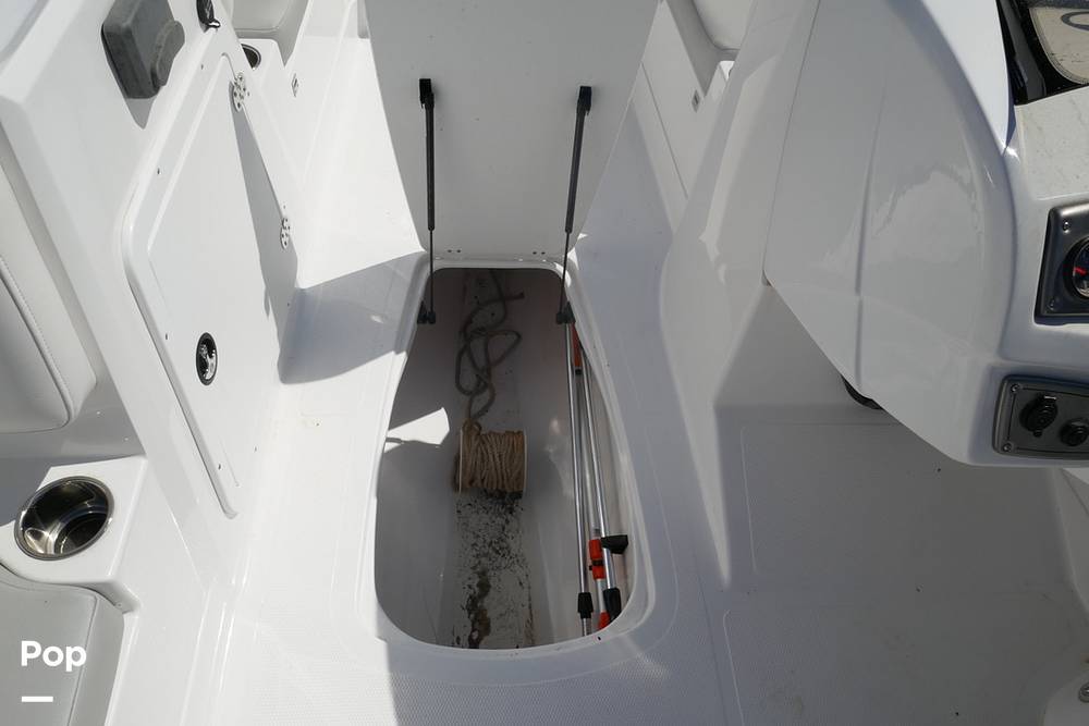 Slide: The Image of Tahoe 2150 2024 - 15229983