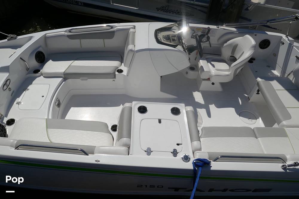 Slide: The Image of Tahoe 2150 2024 - 15229984