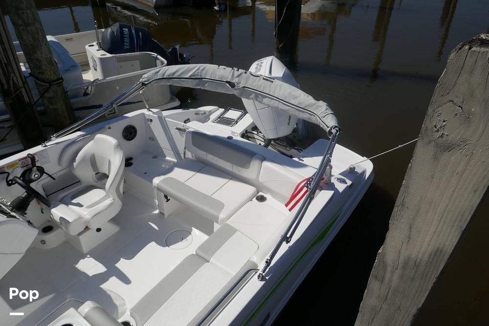 Slide: The Image of Tahoe 2150 2024 - 15229985