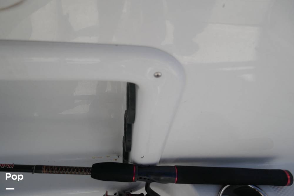 Slide: The Image of Tahoe 2150 2024 - 15229986
