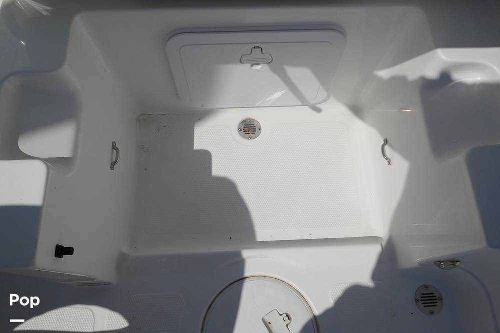 Slide: The Image of Tahoe 2150 2024 - 15229988