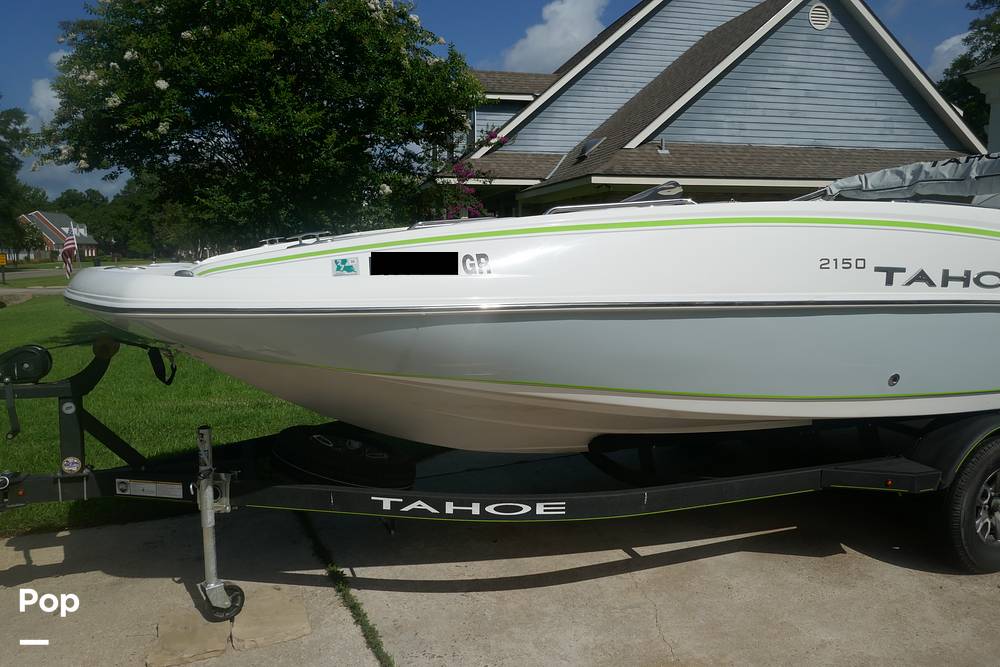 Slide: The Image of Tahoe 2150 2024 - 15577088