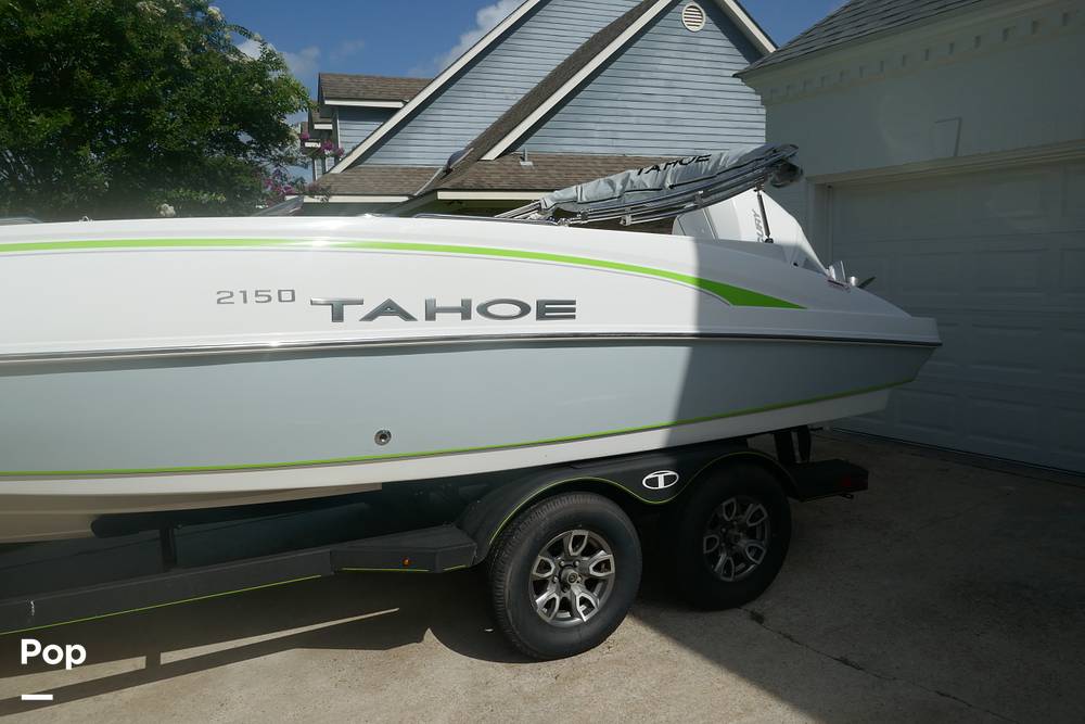 Slide: The Image of Tahoe 2150 2024 - 15577091