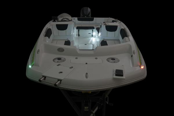 Slide: The Image of Tahoe 2150 2024 - 64